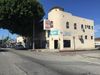 10627 Garvey Ave photo